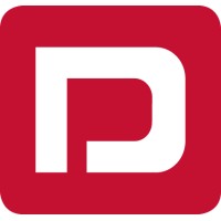 Pomzed Design logo - Similar company to Brief Communication