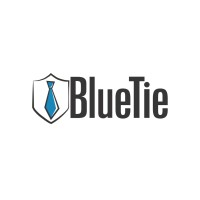Bluetie, Inc.