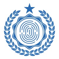 NIRA Somalia logo - Similar company to Servesit