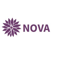 Nova Growth Partners logo - Similar company to Vantage Point Advisors