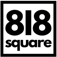 818square logo - Similar company to 3Ops