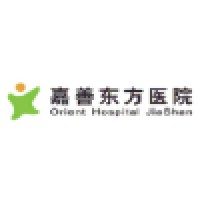 嘉善东方康复医院
