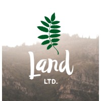 Land, Ltd. logo - Similar company to Mad Box Made
