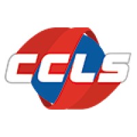CCLS UK logo - Similar company to Ccls Nj