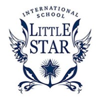 Little Star International School, Rome logo - Similar company to St George'S British International School, Rome