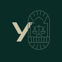 youristen Rechtsanwälte logo - Similar company to Xpert Business Solutions Gmbh