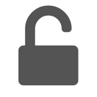 Security Embedded LLC logo - Similar company to Dipsurance