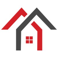 My Complex logo - Similar company to Wrap Vehicles Sa