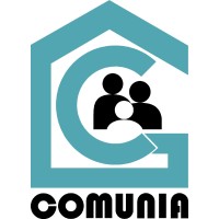 COMUNIAGESTION logo - Similar company to N&M Group