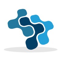 MSR-Innovations GmbH logo - Similar company to H2Cloud Gmbh