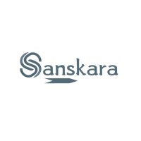 Sanskara logo - Similar company to Oriontek Inc