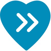 NextSense logo - Similar company to Giscare Software Solutions Bv