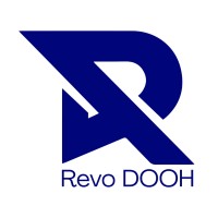 Revo DOOH (dawniej IMS r&d) logo - Similar company to Retail Smart Systems