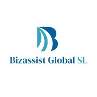 Bizassist Global SL logo - Similar company to Thokmandee.Com