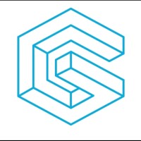 GadesNet logo - Similar company to Staff Formación