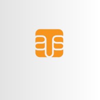 SMARTECH SOLUTIONS PHILIPPINES INC. logo - Similar company to Eulap