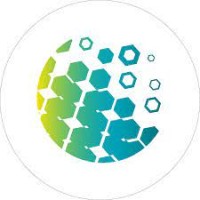 Globalhitss Colombia A&A logo - Similar company to Hitss Brasil