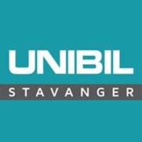 UNIBIL AS logo - Similar company to Brannrådgiveren