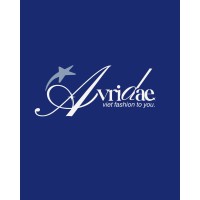 avridae logo - Similar company to Sakuraspeak