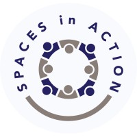 SPACEs In Action logo - Similar company to H. Beck, Inc.