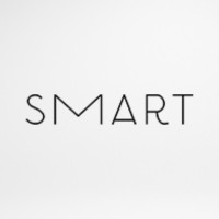 SMART VENDAS E MARKETING DIGITAL logo - Similar company to Pontosimples