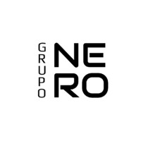 Nero Hospitality Group logo - Similar company to Auditbrain