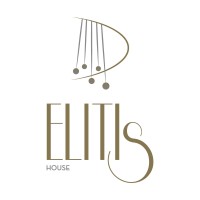 ELITIS HOUSE logo - Similar company to Specimas Spa
