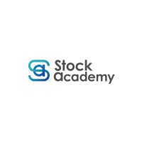 Stock Academy logo - Similar company to Amit Guruh Sachdeva Research Advisory