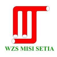 Misi Setia Oil & Gas (MSOG) Sdn Bhd logo - Similar company to Advanced Phase Solutions