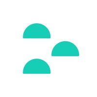 Neurum Health logo - Similar company to Mindful Technologies Limited