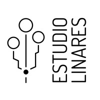 Estudio Linares logo - Similar company to Frigoberries Ltda.