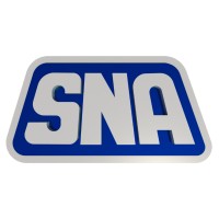 SNA Civil and Structural Engineers (Pty) Ltd logo - Similar company to Bosch Projects (Pty) Ltd