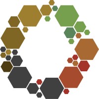 The Biochar Demonstrator logo - Similar company to Net-Zero-Research Network