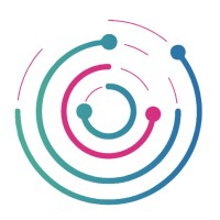 Erasmus Centre for Data Analytics logo - Similar company to Erasmus Tech Community