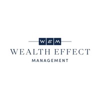 Wealth Effect Management Bulgaria logo - Similar company to Wealth Effect Management