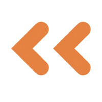 Crescendo Partners logo - Similar company to Scorf.Io