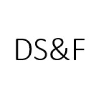 DS&F Architect, P.C. logo - Similar company to Bcn Development