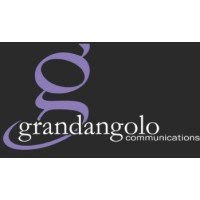 Grandangolo Communications logo - Similar company to Com&Media