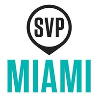 Social Venture Partners Miami