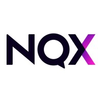 NQX logo - Similar company to Recruitify Talent Solutions