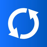 SkyConverto logo - Similar company to Crucial Events (Pvt) Ltd