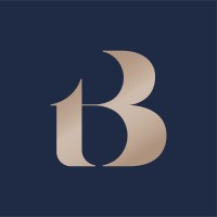 Trisha Brimmer Design logo - Similar company to Cyberwhyze