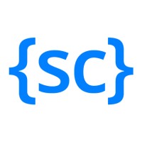 Softcraft logo - Similar company to Softcraft