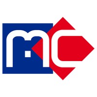 Multimedia Creations di Alessandro Di Trapani logo - Similar company to Multi Erice Group