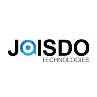 Jaisdo Technologies logo - Similar company to Direct Axis Technology