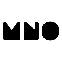 Martin Newman Office, LLP logo - Similar company to Neme Design Studio