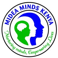 MIDEA MINDS KENYA logo - Similar company to Simulizi Public Relations