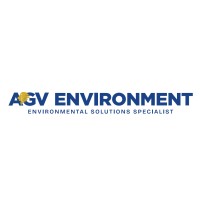 AGV Environment Sdn Bhd logo - Similar company to Galaxy Tech Solutions (Kl) Sdn. Bhd.