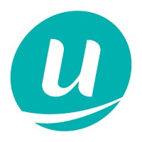 Ucare Pharmacy • The leading pharmacy chain in Cambodia logo - Similar company to Datatopia Belgium