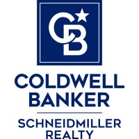 Coldwell Banker Schneidmiller Realty logo - Similar company to Endura